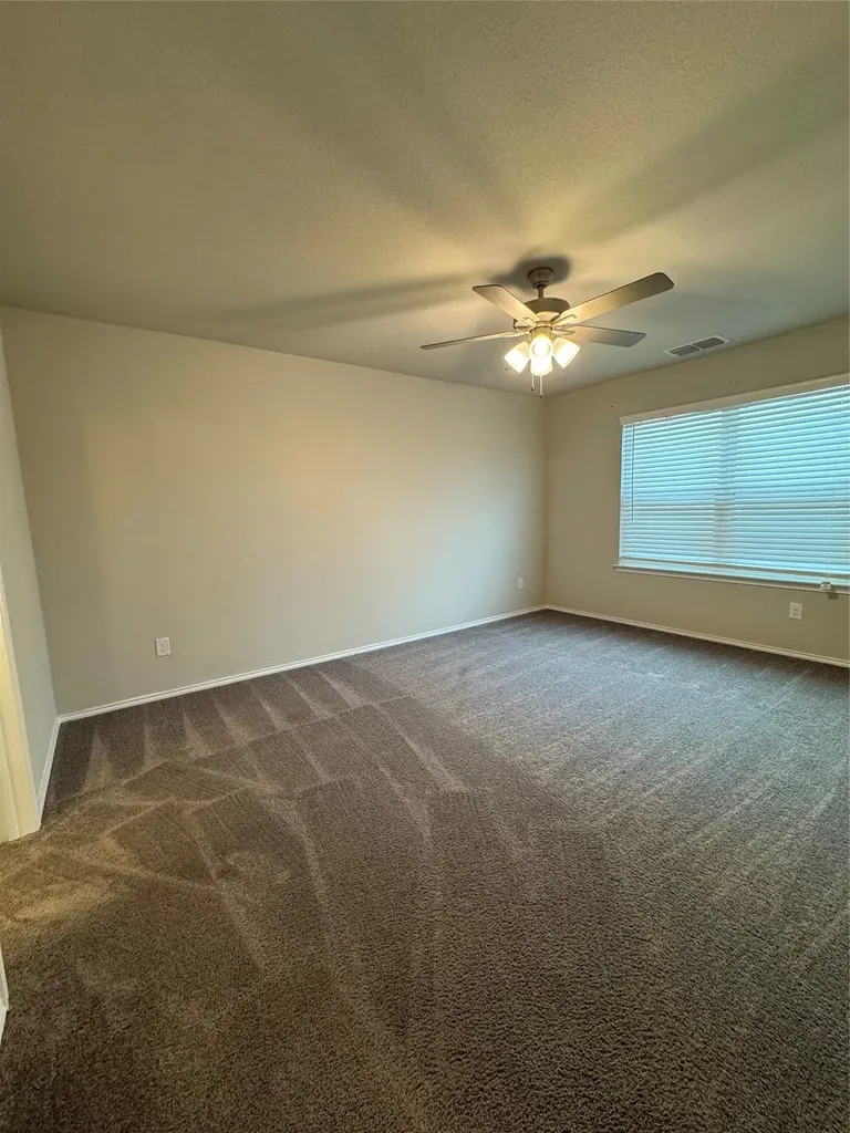6033 Seguin Court Providence Village TX 76227