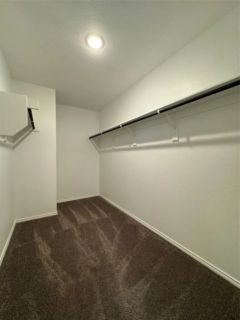 6033 Seguin Court Providence Village TX 76227