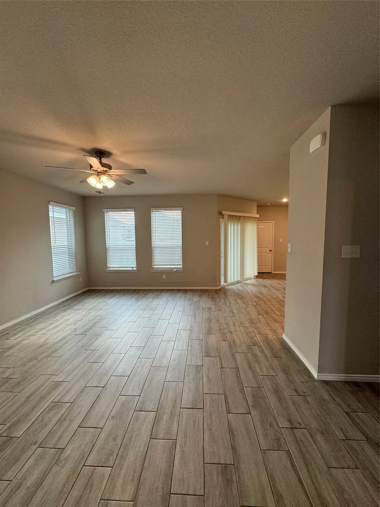 6033 Seguin Court Providence Village TX 76227