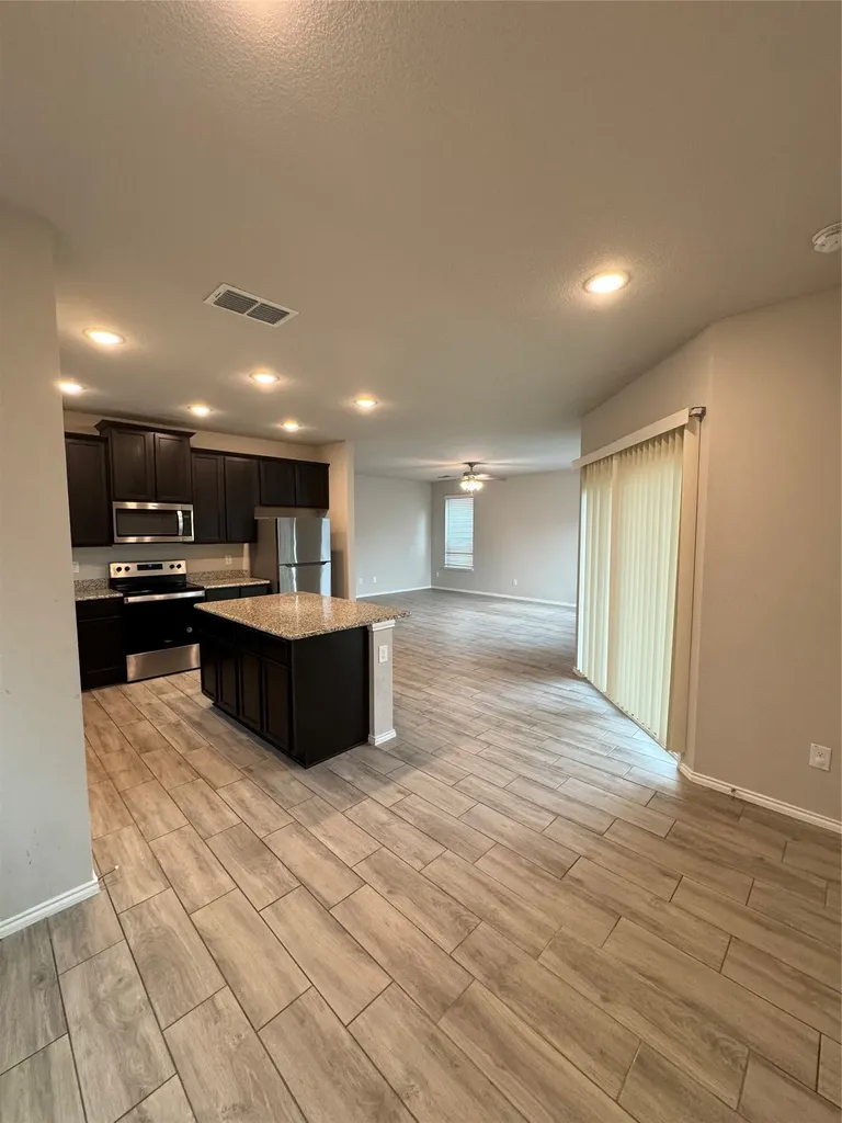 6033 Seguin Court Providence Village TX 76227