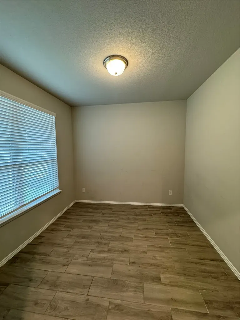 6033 Seguin Court Providence Village TX 76227