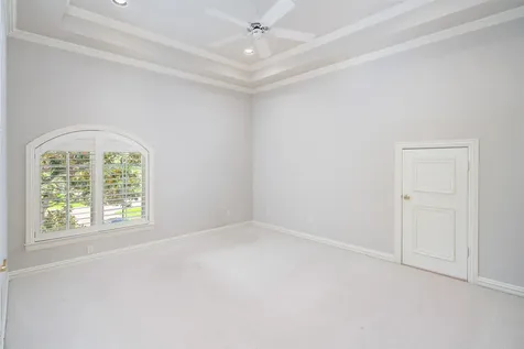 2025 Creekridge Drive Frisco TX 75034