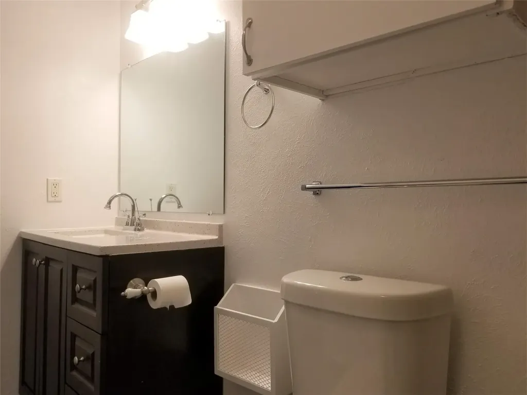 4638 Country Creek Drive Dallas TX 75236