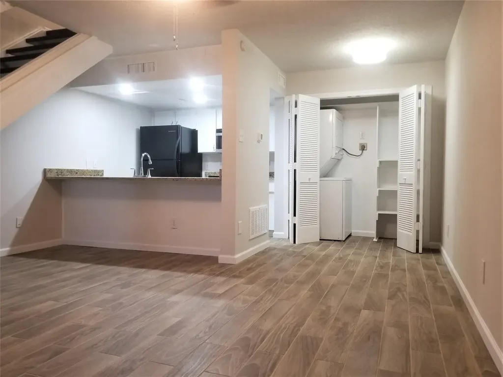 4638 Country Creek Drive Dallas TX 75236