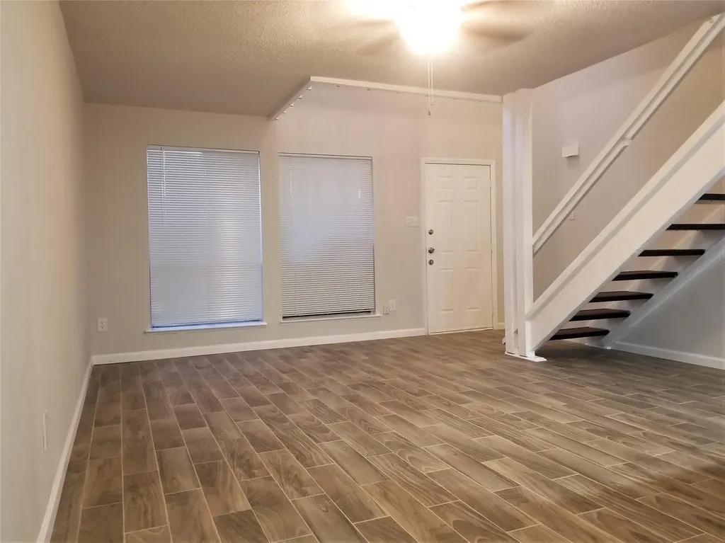 4638 Country Creek Drive Dallas TX 75236