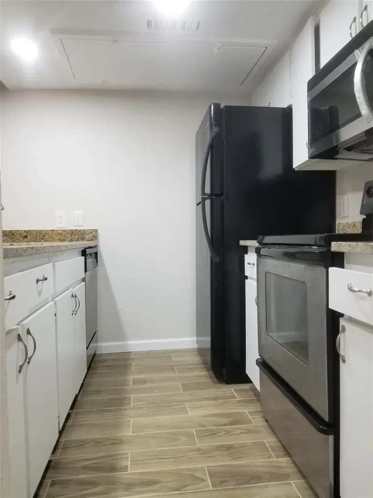4638 Country Creek Drive Dallas TX 75236