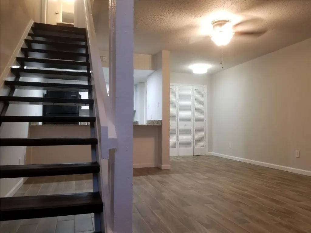 4638 Country Creek Drive Dallas TX 75236