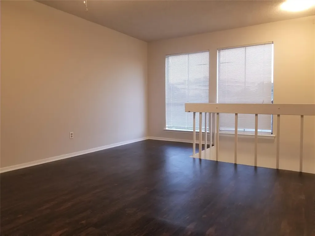 4638 Country Creek Drive Dallas TX 75236