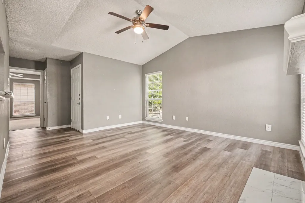 3645 W Northgate Drive Irving TX 75062