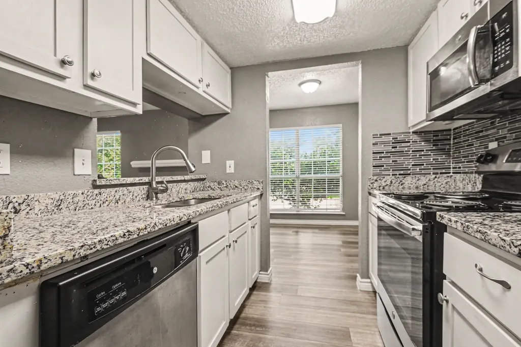 3645 W Northgate Drive Irving TX 75062