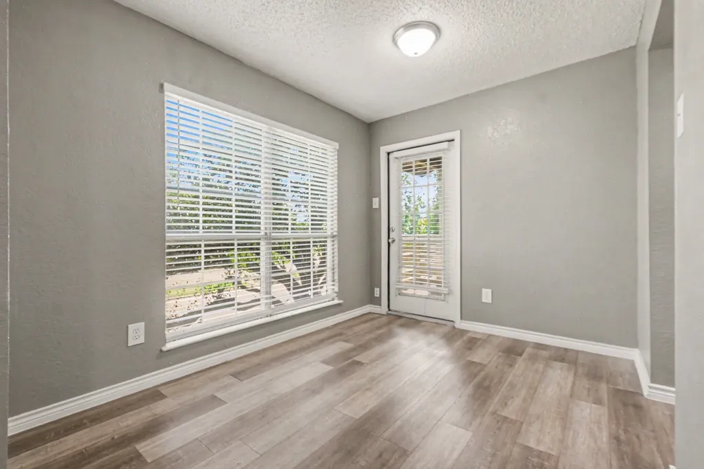 3645 W Northgate Drive Irving TX 75062
