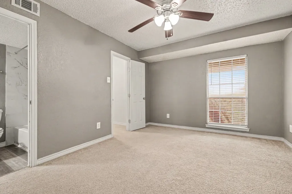 3645 W Northgate Drive Irving TX 75062