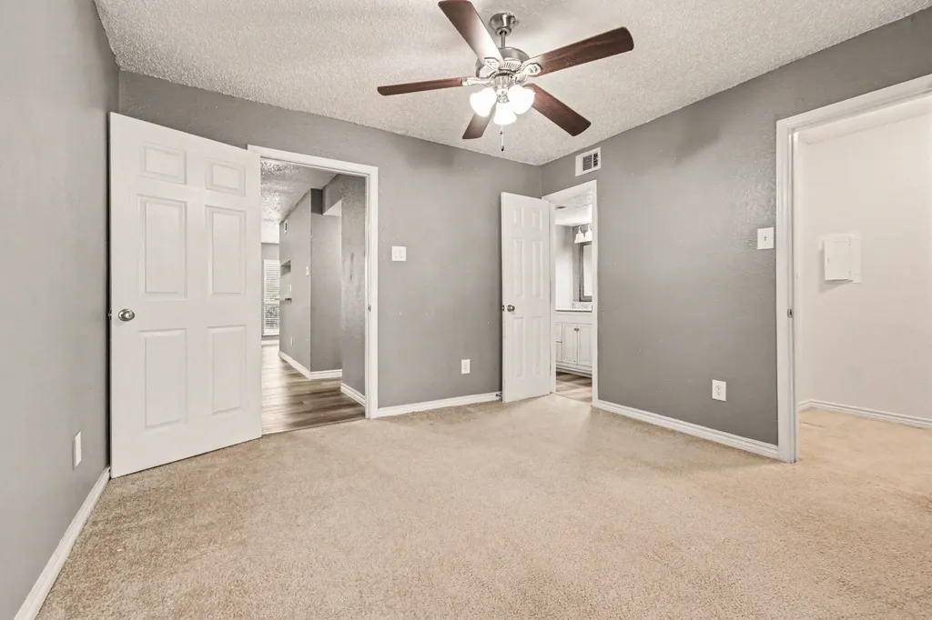 3645 W Northgate Drive Irving TX 75062