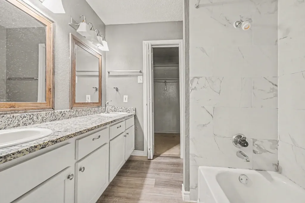 3645 W Northgate Drive Irving TX 75062