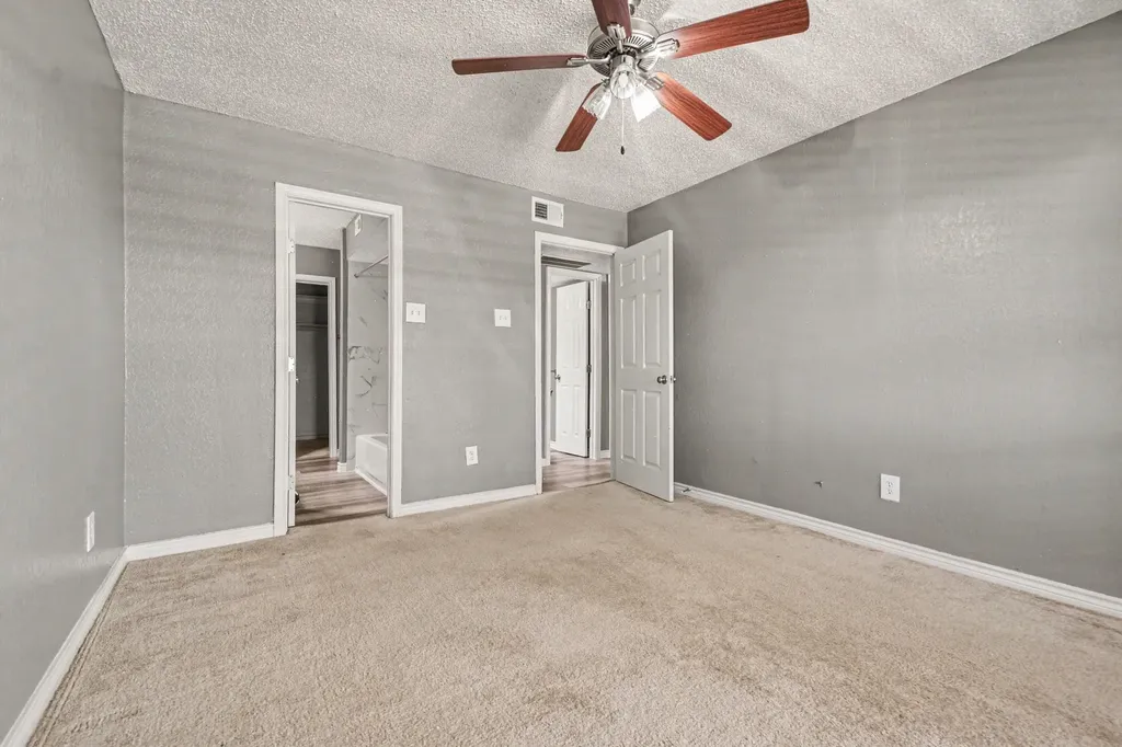 3645 W Northgate Drive Irving TX 75062