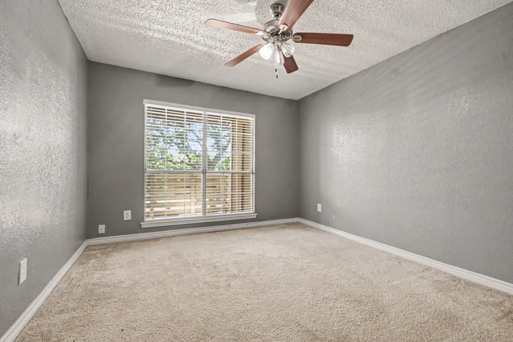 3645 W Northgate Drive Irving TX 75062