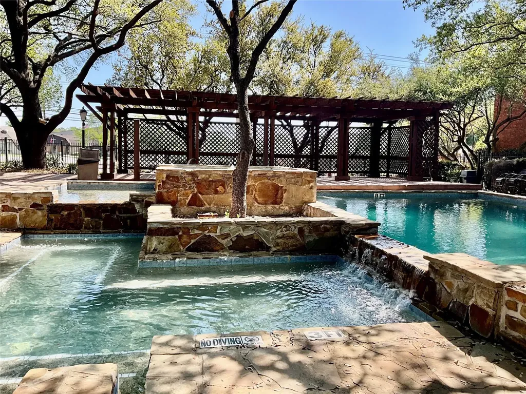 3645 W Northgate Drive Irving TX 75062