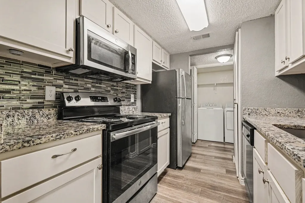 3645 W Northgate Drive Irving TX 75062