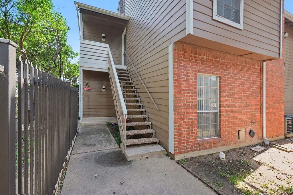 3645 W Northgate Drive Irving TX 75062