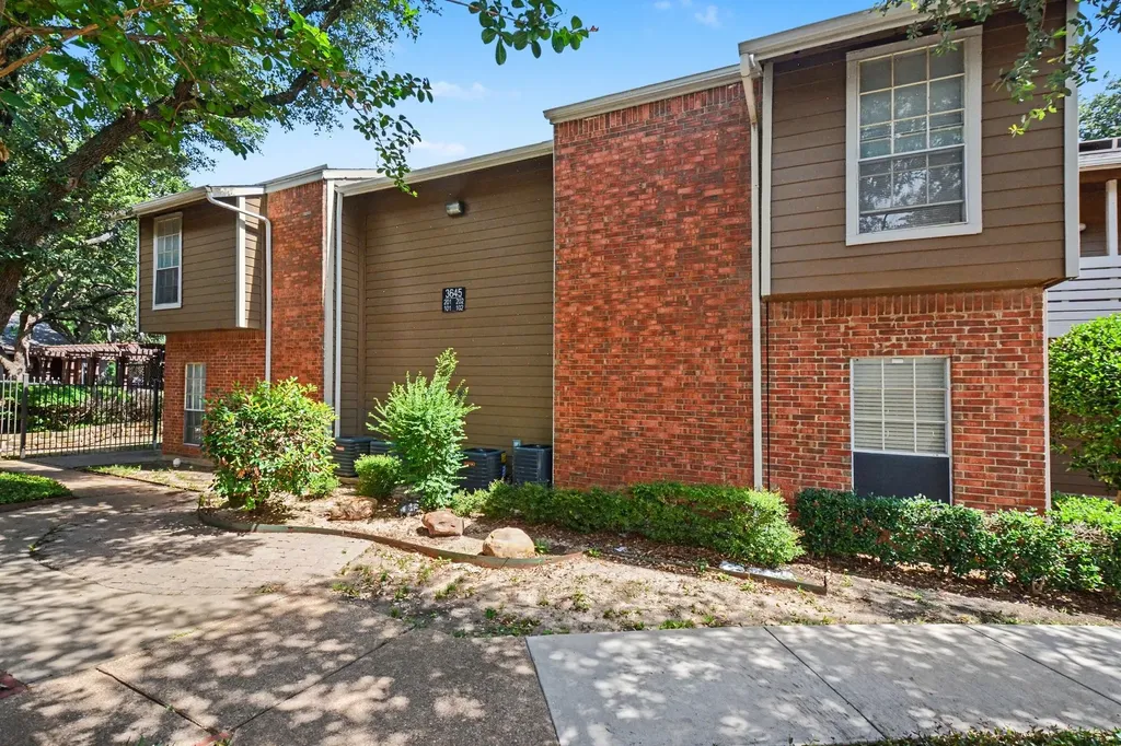 3645 W Northgate Drive Irving TX 75062