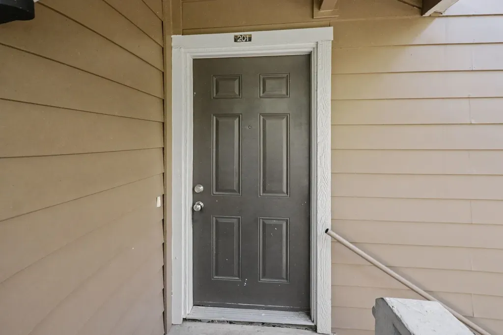 3645 W Northgate Drive Irving TX 75062