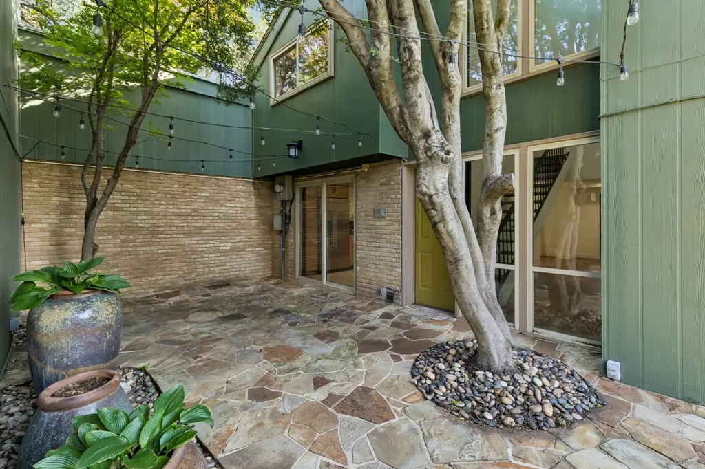 10401 Shadow Bend Drive Dallas TX 75230