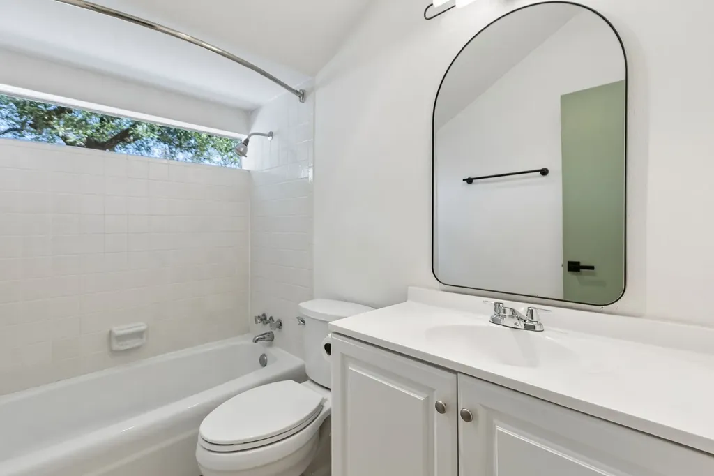 10401 Shadow Bend Drive Dallas TX 75230