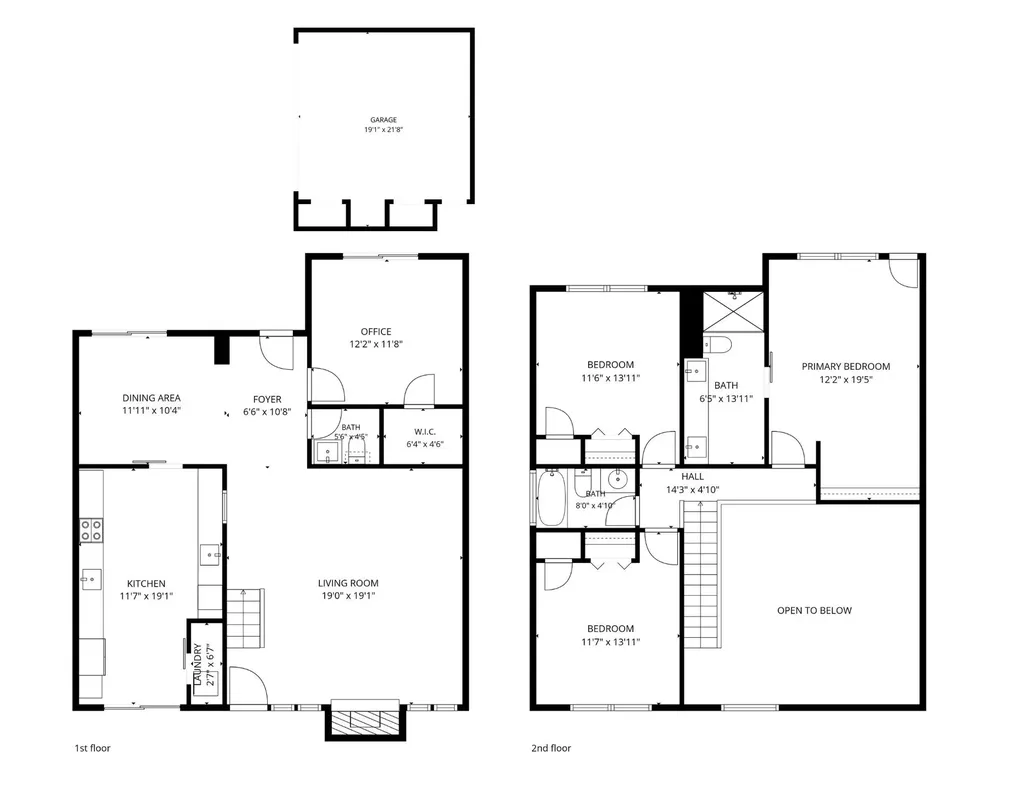 10401 Shadow Bend Drive Dallas TX 75230
