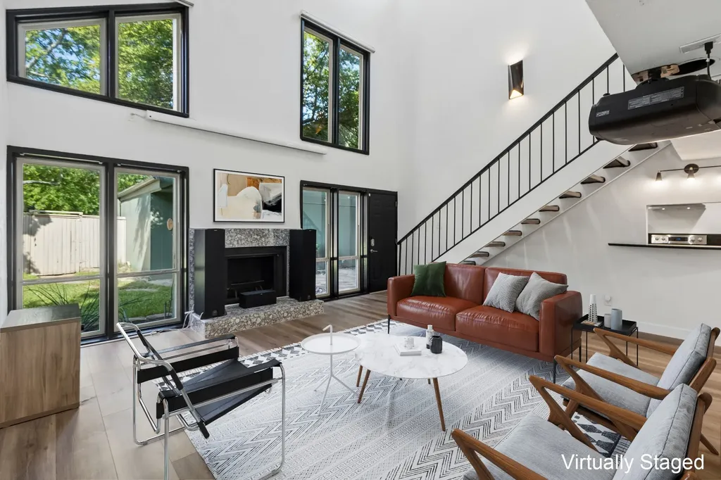 10401 Shadow Bend Drive Dallas TX 75230