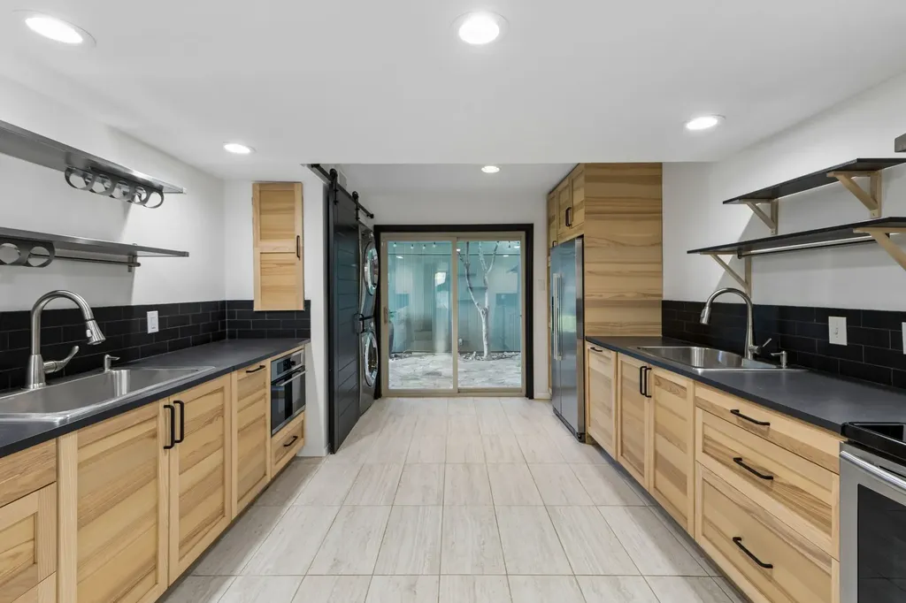 10401 Shadow Bend Drive Dallas TX 75230