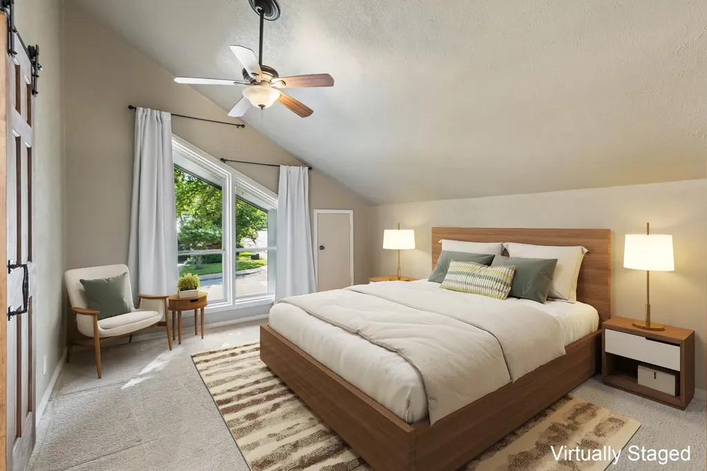 10401 Shadow Bend Drive Dallas TX 75230
