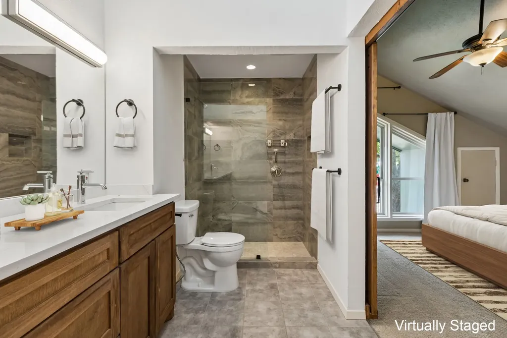 10401 Shadow Bend Drive Dallas TX 75230