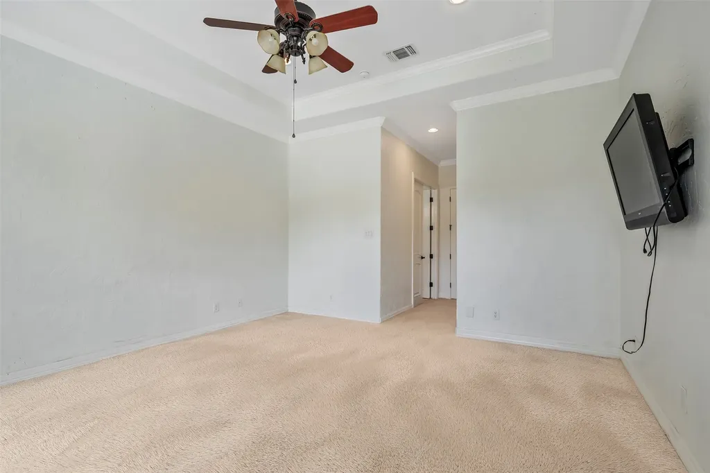 6414 Dorsey Drive Athens TX 75752