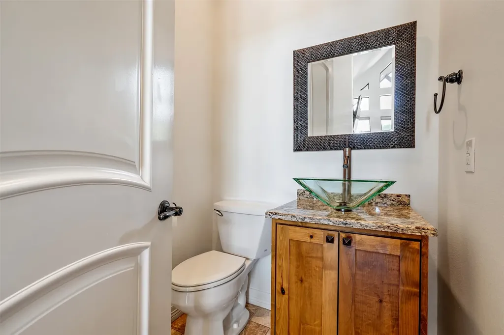 6414 Dorsey Drive Athens TX 75752