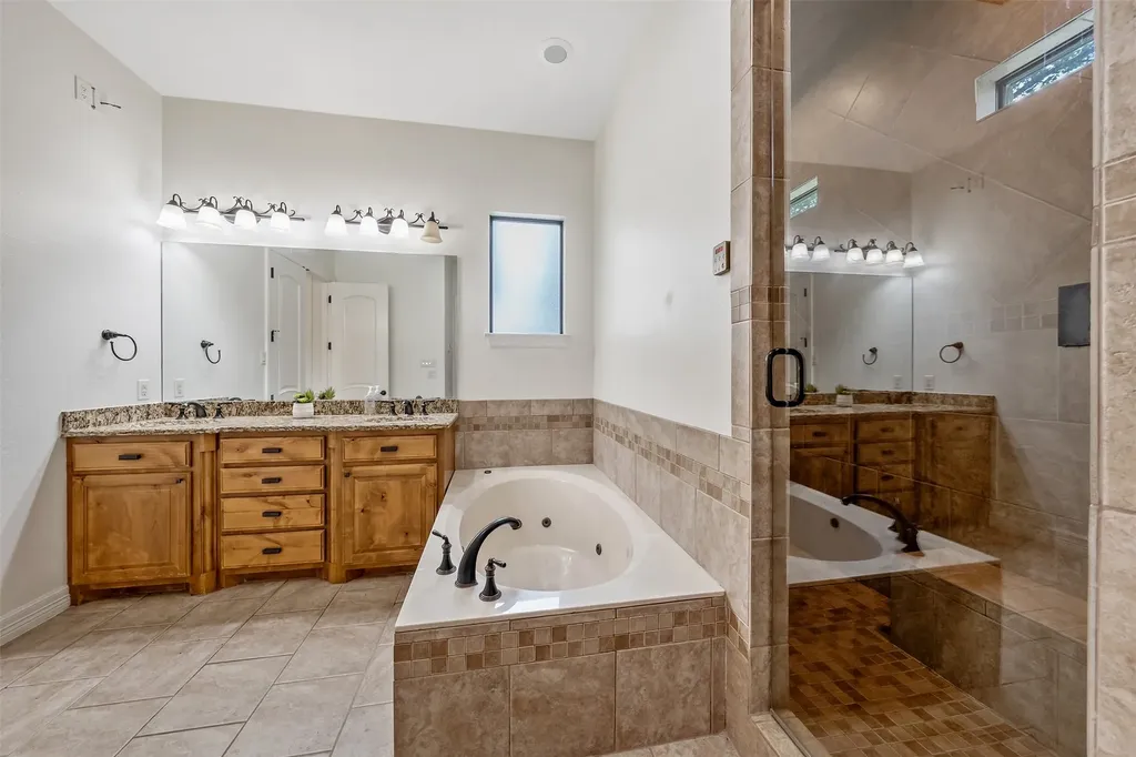 6414 Dorsey Drive Athens TX 75752