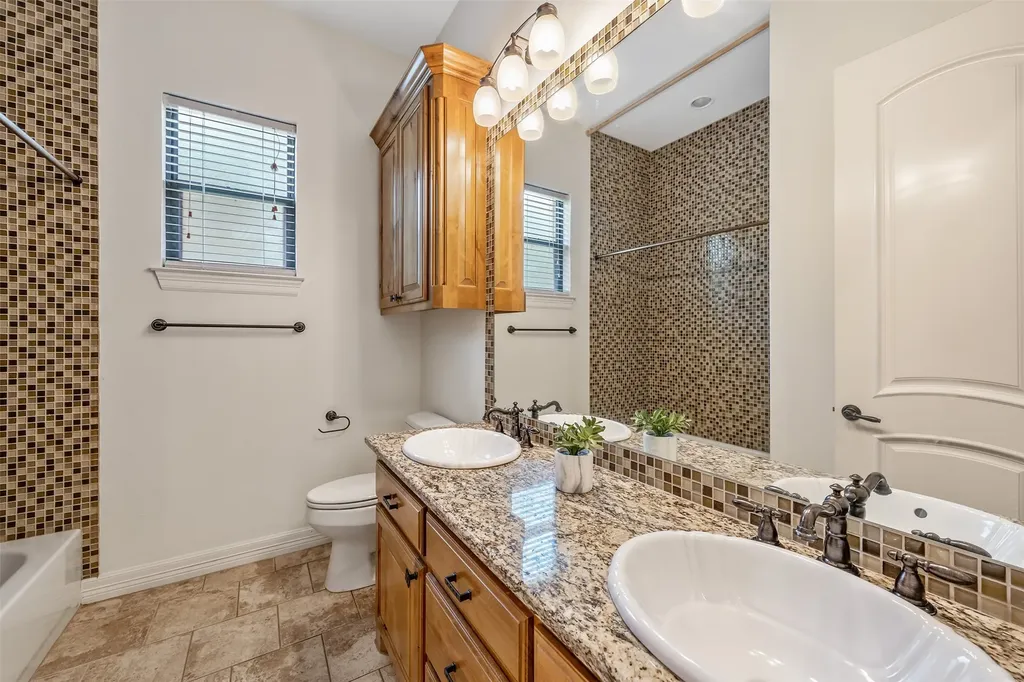 6414 Dorsey Drive Athens TX 75752