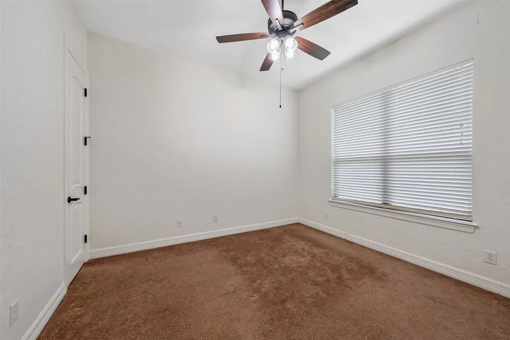 6414 Dorsey Drive Athens TX 75752