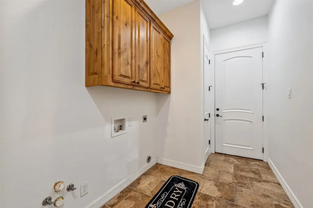6414 Dorsey Drive Athens TX 75752