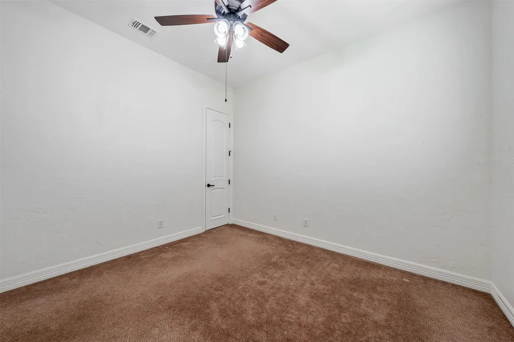 6414 Dorsey Drive Athens TX 75752