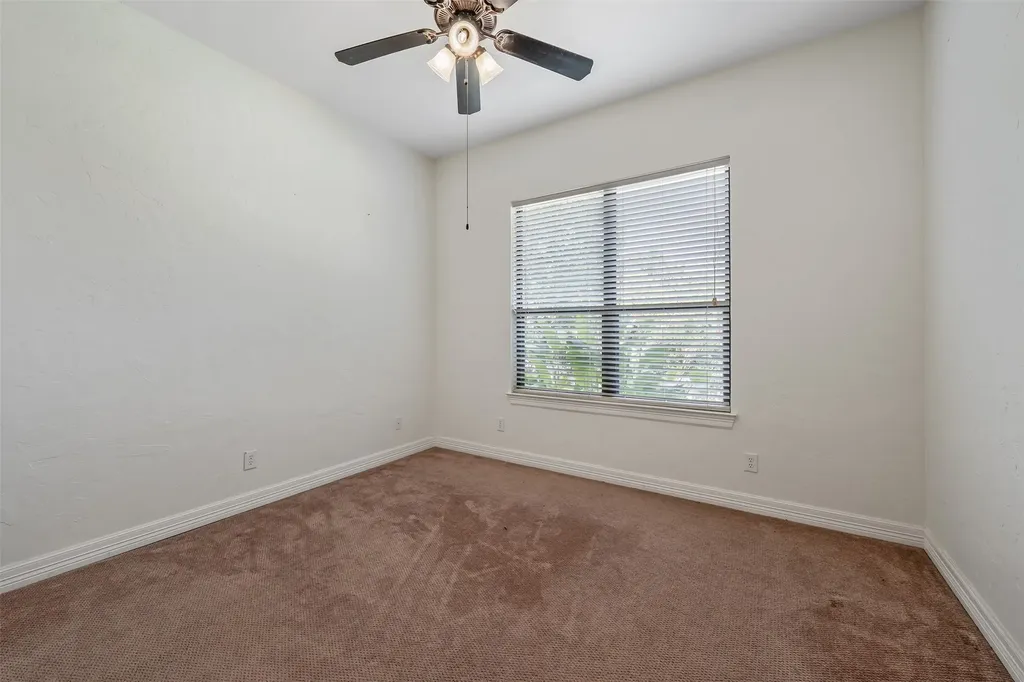 6414 Dorsey Drive Athens TX 75752