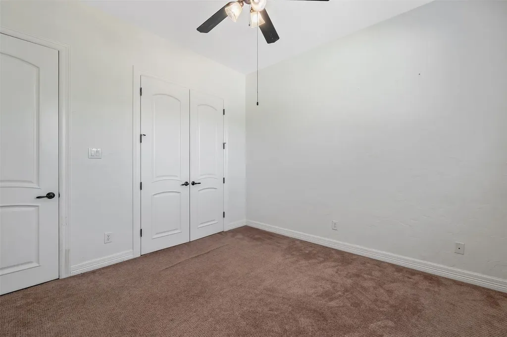 6414 Dorsey Drive Athens TX 75752