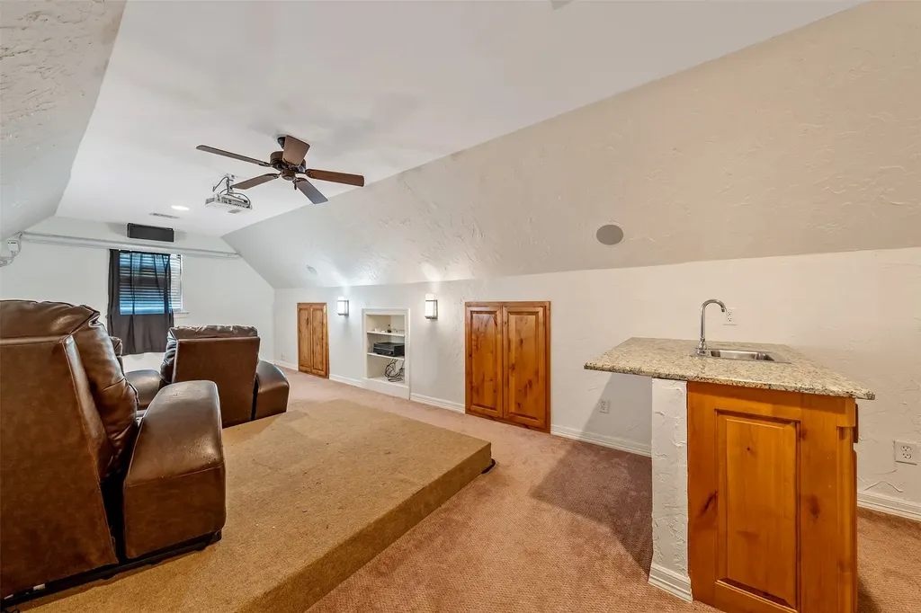 6414 Dorsey Drive Athens TX 75752