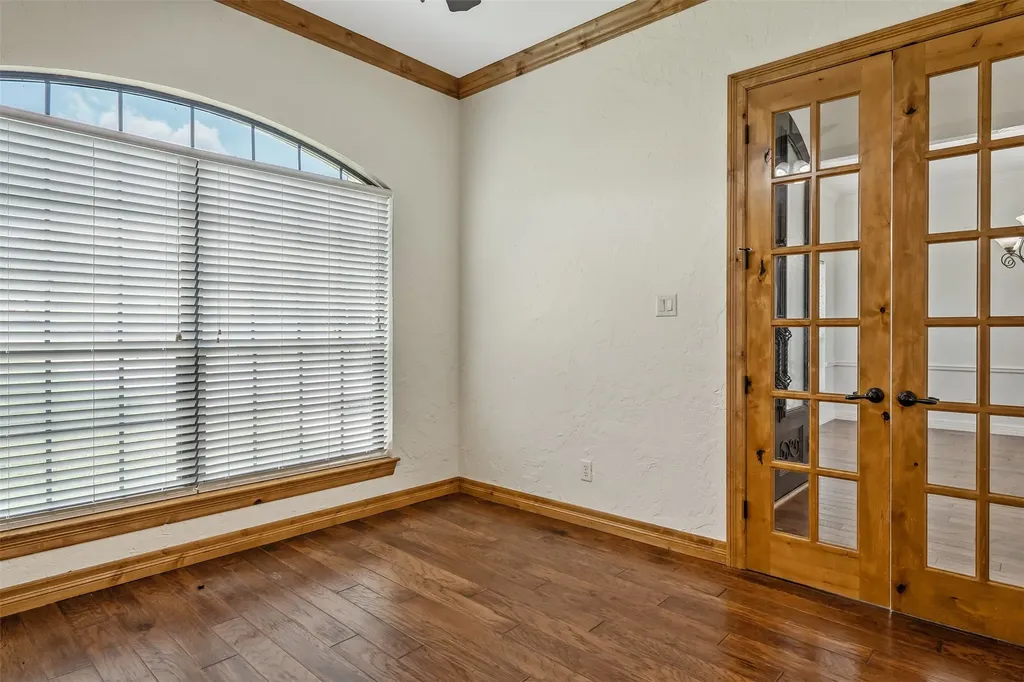 6414 Dorsey Drive Athens TX 75752