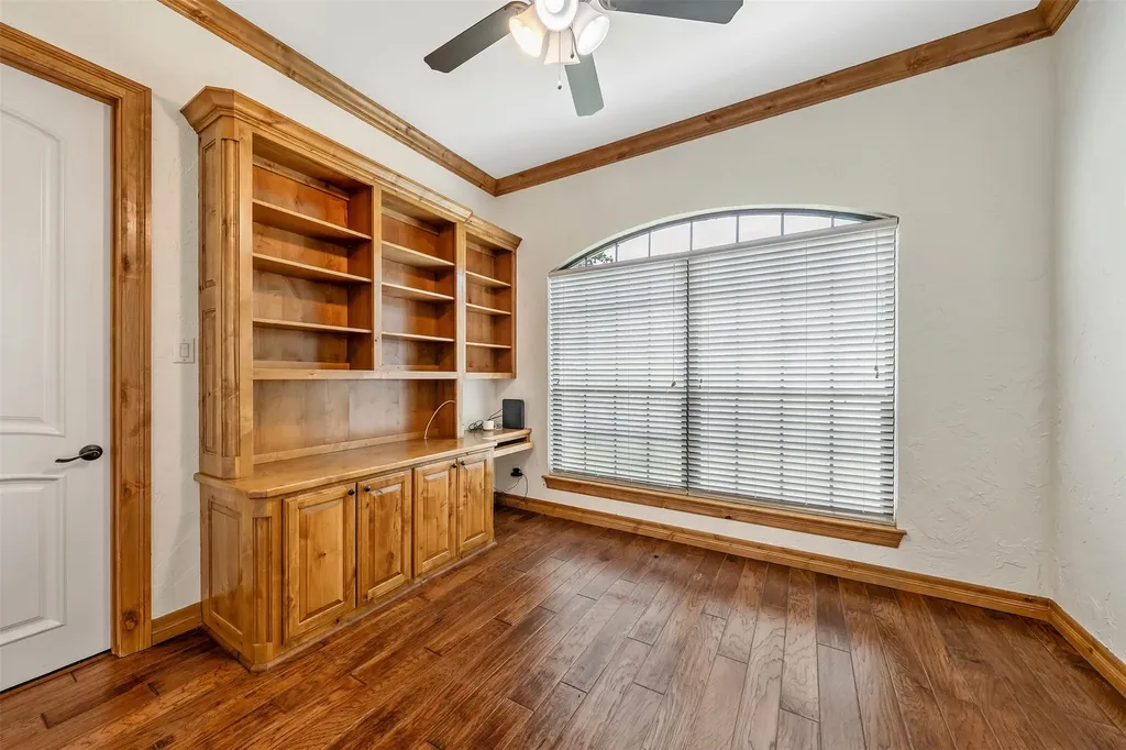 6414 Dorsey Drive Athens TX 75752