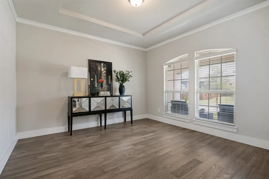712 Stearman Lane Fate TX 75087