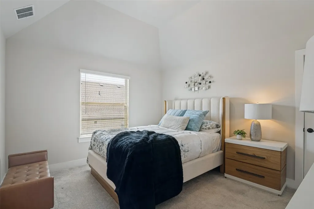 712 Stearman Lane Fate TX 75087