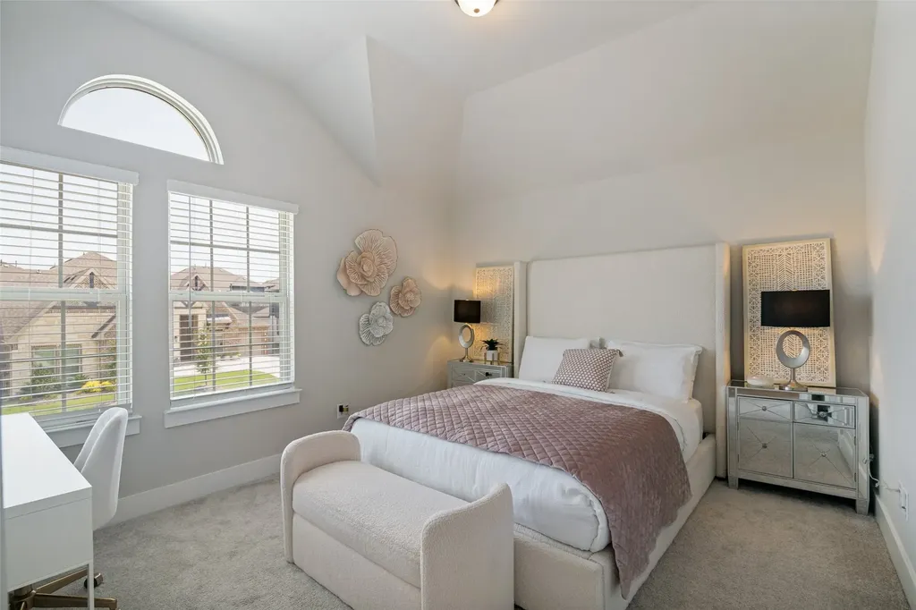 712 Stearman Lane Fate TX 75087