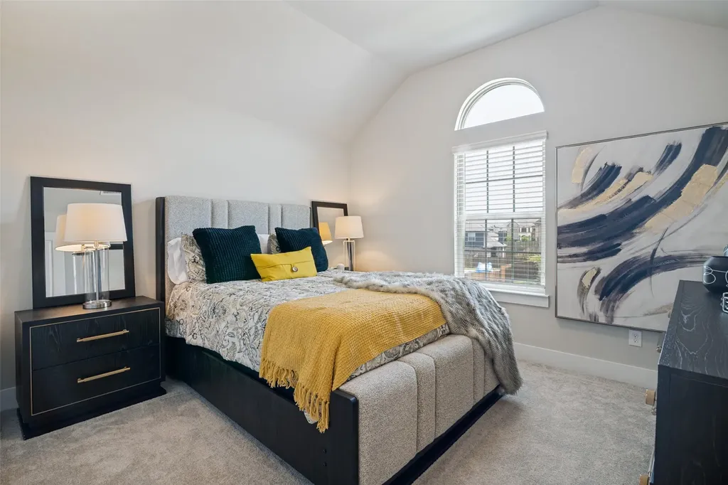 712 Stearman Lane Fate TX 75087