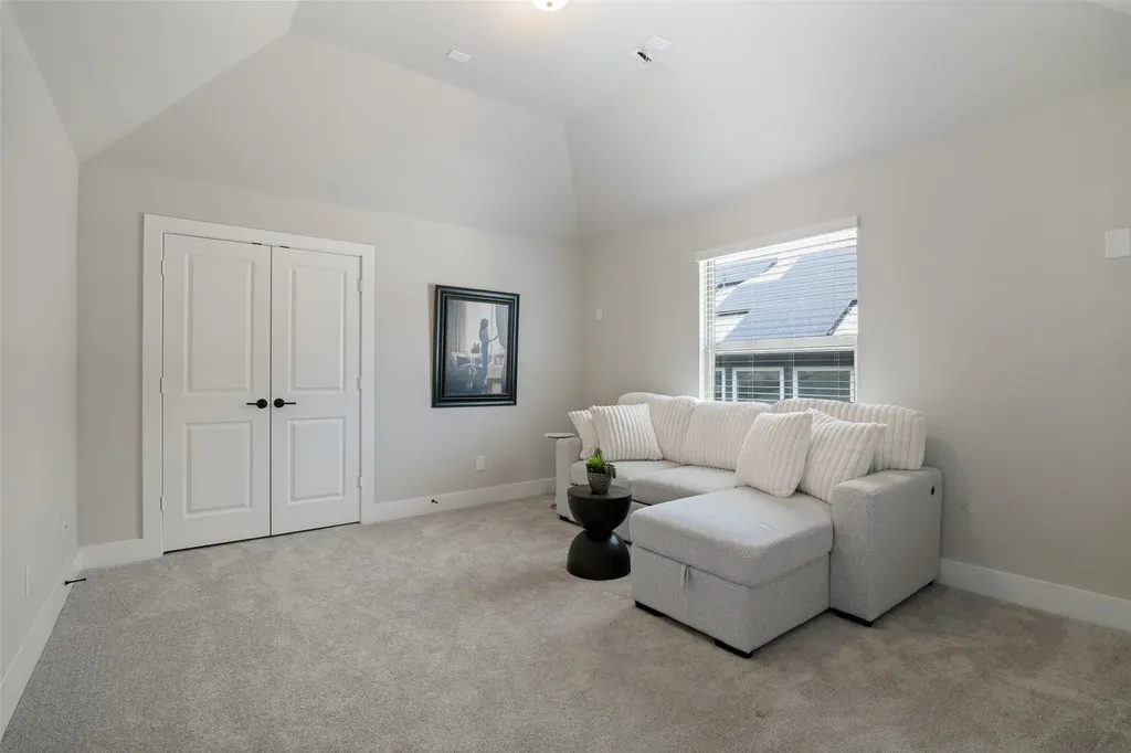 712 Stearman Lane Fate TX 75087