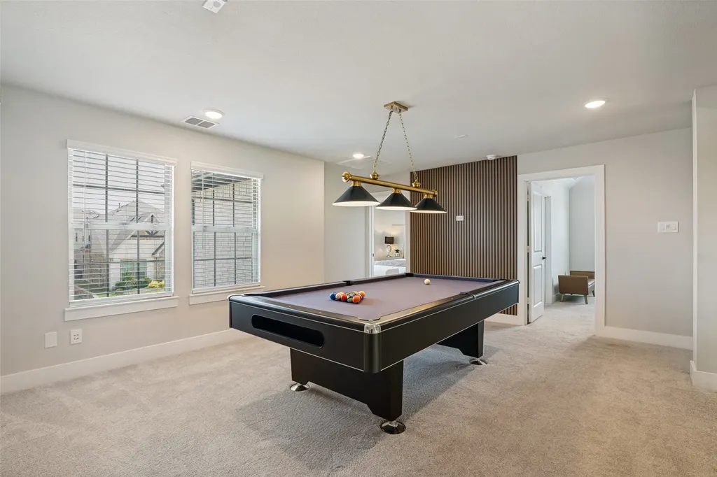 712 Stearman Lane Fate TX 75087